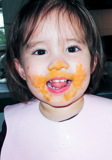 Maddie